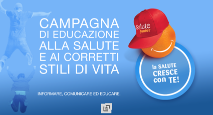 BFO%20Stile%20|%20Barberis%20Federico%20Ottavio%20|%20Gamma%20Servizi%20|%20restyling%20marchio%20istituzionale%20-%20campagna%20stampa%20istituzionale%20|%202000-2010